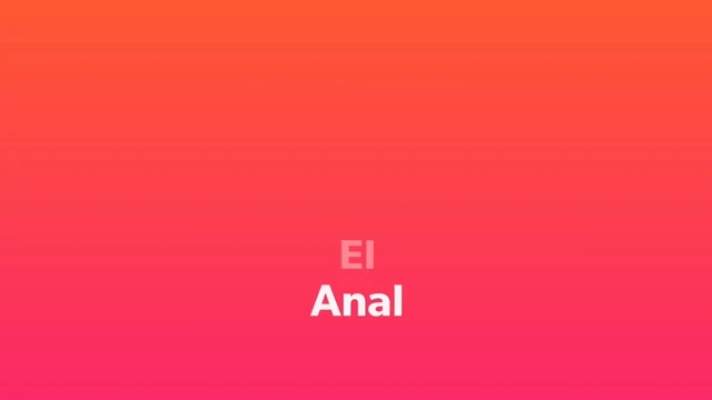 ALX ARI X1
