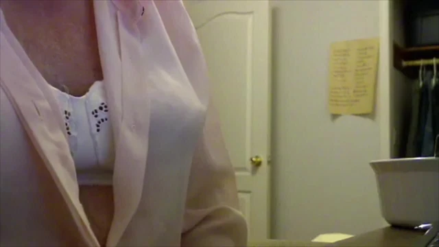 bra.mp4