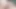 Pinay hentai dildo ile mastürbasyon yapıyor, videoda boşalıyor! Pinay hentai dildo ile mastürbasyon yapıyor, videoda boşalıyor!