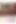 Irklararası gavat sahne-1 büyük memeli esmer orta yaşlı seksi kadın shay fox kocası izliyor