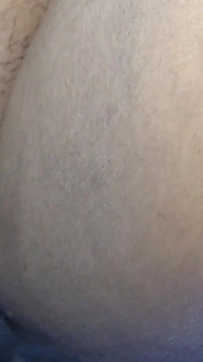 丈夫的兄弟让我的梦想成真性爱电影，与丈夫的兄弟，喀拉拉邦的妻子和继兄弟的捆绑SM硬操逼 | 短片 1