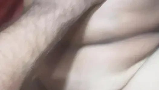 Kamuk garil teman ki hard chudai tam masti cum show