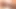 I convince my girlfriend to have a threesome with a tranny