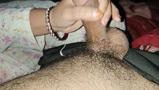 Ko Hath Me Pakdadiya mera ozar