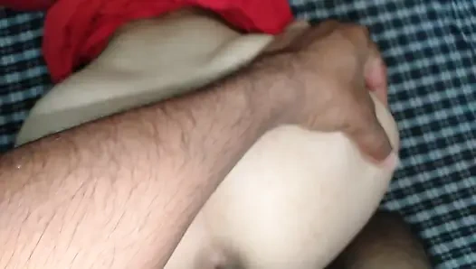 Sex with Indian beautiful sister in law.