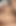 Hintli üvey kız kardeş sert sikişiyor anal seks gerçek Hintli seks
