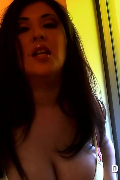 Deluxedivas - Live Chat - Jaylene Rio