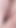 Must-see moment from "Horny Blonde MILF Krista Gets Her Pussy Eaten & Fucked By Her Toy Boy Neighbor"