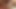 Passionate sex with wife after massage on NewYear's Eve