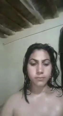 Pleasing her Beau