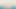 SexNote - (PT 104) - more yoga