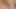 Quick Masturbation and strong cumshot