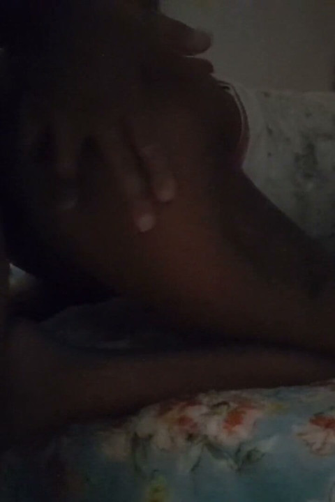 Giving What to My 100% Anal Stepbrother