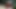 大きなダブル浸透三人組のお尻クソの森