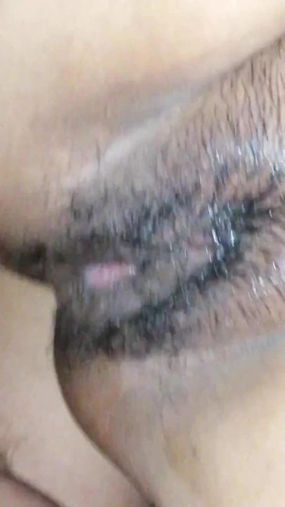 Que rico cojes