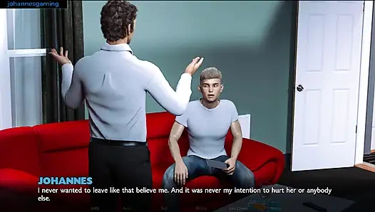 Timestamp lost love - kontol john disuruh ngentot sama piper luar biasa