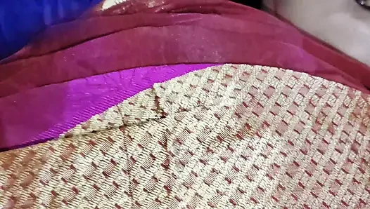 Bahut Din Ka Baat Apne Devar se chudai kiya hai bahut maja Laga