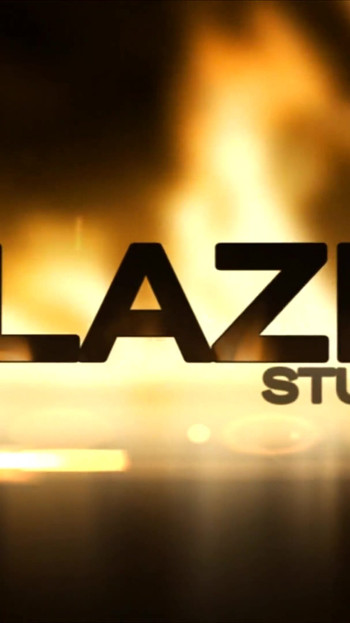 Napravio sam svoju polusestru seks robotom