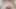 Yhivi interracial anal ride