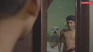 Indischer teen-sex mit schönem reichem mädchen