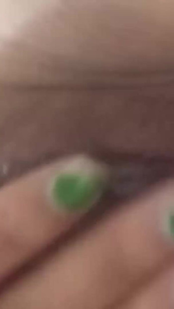 Stunning moment from "Priyanka Chopra sex videos mms leaked"