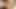 MAMAs JUNGE - perfekt kurvige MILF bridgette B bekommt ihre muschi geleckt und ihr arsch wird von geilem keri zerstört