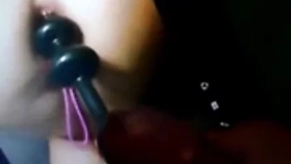 marta82 için video haraç