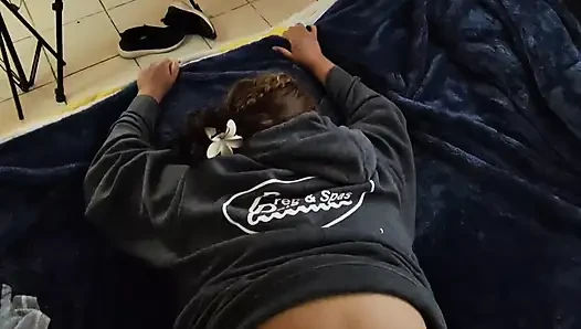 Screw me your penis please and fast! I have sex with mature gym.
