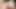 Nasses japanisches mädchen yukari strumpfhosen regel 34 3D hentai animation: dicke titten Massage stöhnen, enge muschi fingern & zungenanal squirting