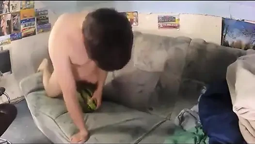 Film karpuz sikişi yeni