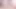 Sexy Nikke Cosplay Sex, Alice Asian Hentai Femboy Trans Ladyboy Crossdresser shemale 5
