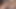 Latina milf angelina castro gösterileri genç nasıl için yapmak cumshot