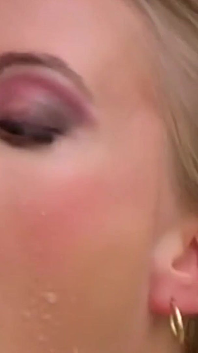 Stunning moment from "Bizarre Sex Scene 07"