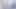 2022年8月19日Sfm＆ブレンダーポルノコンピレーション