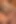 Bombastic orta yaşlı seksi kadın kocasını eski erkek arkadaşıyla aldatıyor ve döl alıyor.