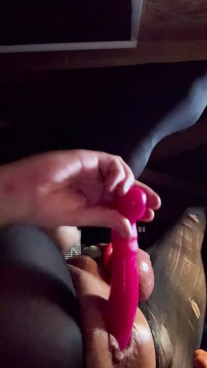 EJACULATION, PROSTATE AND PISS
