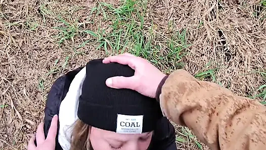 We were CAUGHT Fucking but that didn’t STOP us!