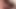 Full FaceFucking  and Cum Eating