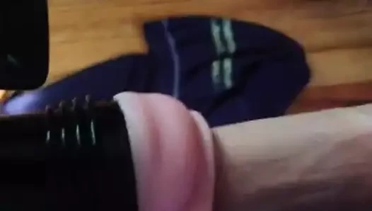 Fleshlight