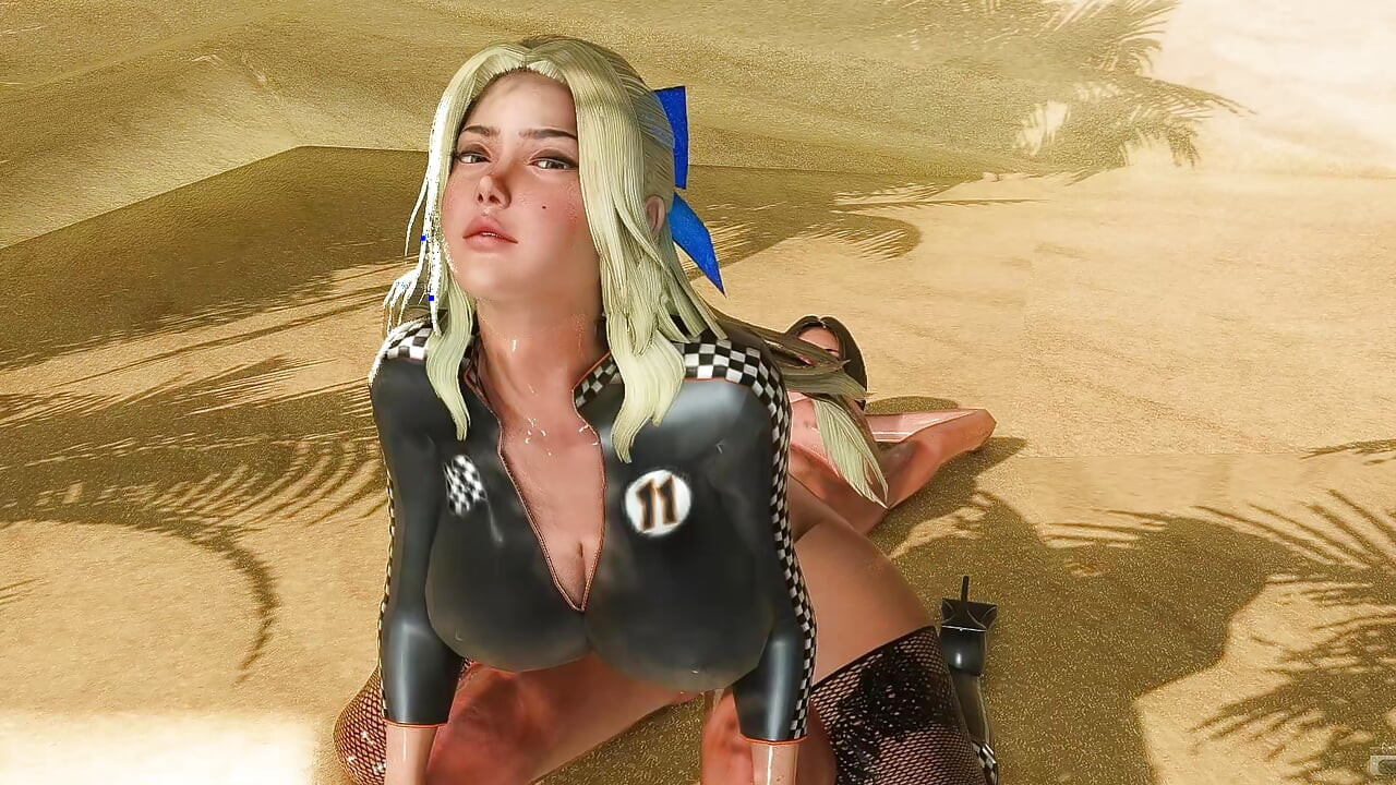 フニー 288
