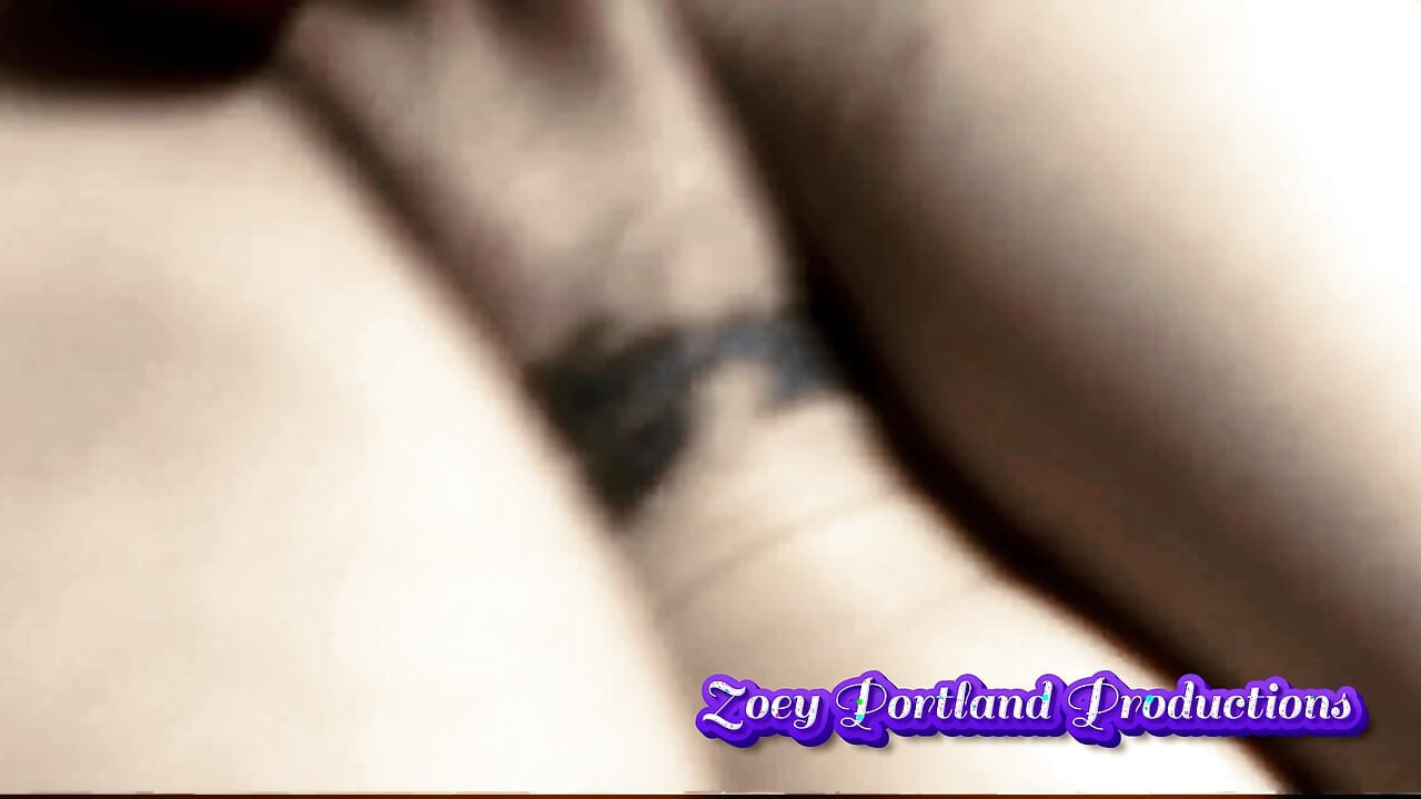 Hot Pornstar Zoey Portland Gets Fucked by Bwc 2026