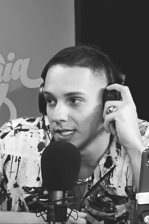 California TV Podcast - Caiomax, Monique Bertolini and Japa Nordestina