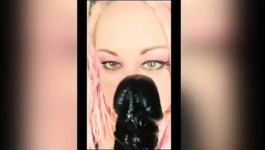 Твоей подруге предложили 5 миллионов, чтобы ты была порнохухой для кучки богатых мужчин