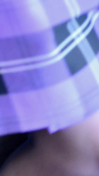 Jess impiazzi的紫色制服