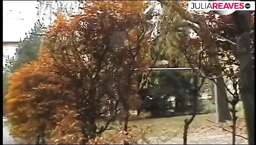 Azgın götten sikiliyor