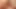 Jenny Love anal kullanıcı tarafından sikiliyor