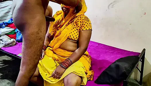 Indian Desi wife fuking
