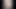 Açık arka kapımı ayakta kamera için mastürbasyon yapıyor