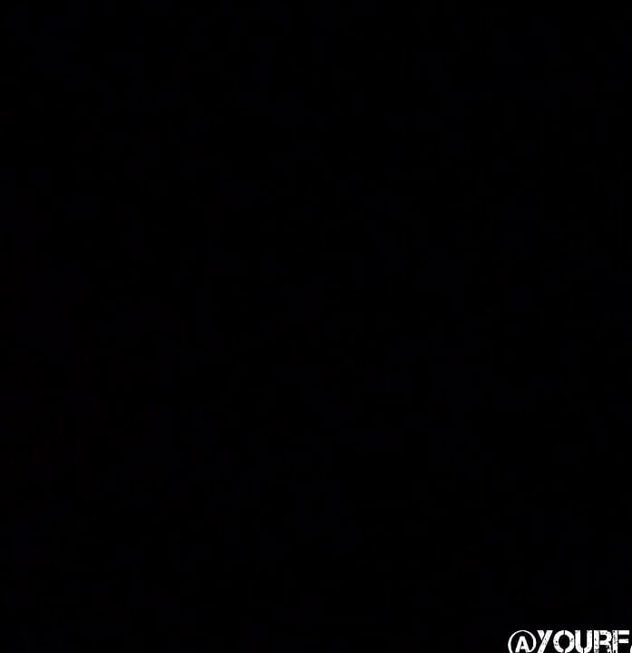 Tompított fingok a párnákban