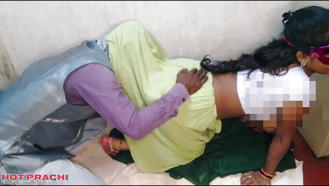 Raksha Bandhan Regalo de plug anal para mi hermanastro: ¡Fóllame! Video xxx de hermanastra desi india de pueblo